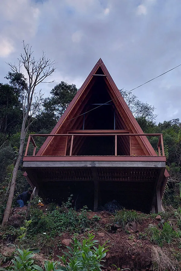 CABANA-03 (1)
