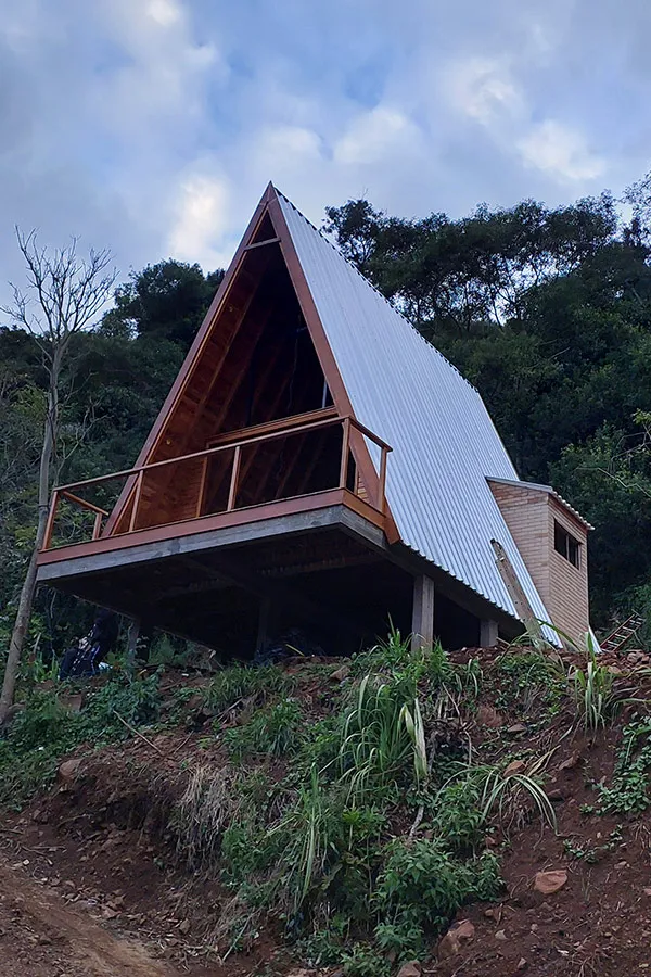 CABANA-03 (2)